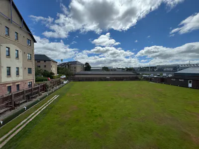 11 Roseburn Street, Edinburgh, Development Site For Sale - IMG_2334.jpeg