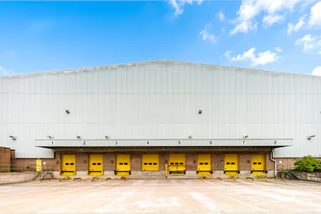Weston Road, Crewe, Industrial/Logistics To Let - EDIT_Q92_0025.png