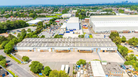 Units 1-3, Millbrook Industrial Estate, Shady Lane, Wythenshawe, Industrial To Let - EDIT_Unit1-2,MillbrookIndustrialEstate-Mileway-69A.png
