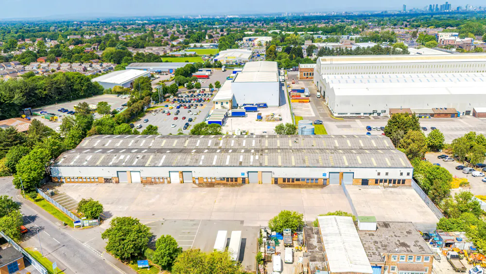 Units 1-3, Millbrook Industrial Estate, Shady Lane - EDIT_Unit1-2,MillbrookIndustrialEstate-Mileway-69A.png