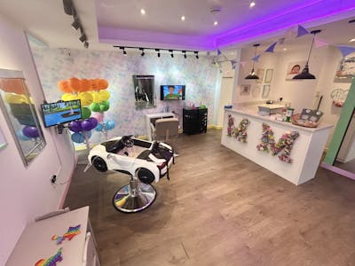 4 Eleanors Cross, Dunstable, Retail / Retail - In Town / Shopping Centre / Wellbeing To Let - processedFE5F56A636264EDDACF790199750CE52.jpeg