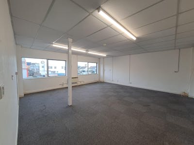 Unit 2, Harbour Way Industrial Estate, Harbour Way, Shoreham, Industrial / Warehouse For Sale - image 4.jpg