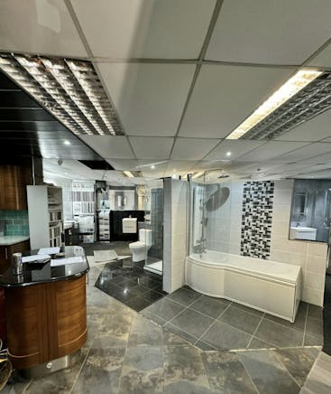 1 New Mill Road, Kilmarnock, Industrial To Let - Screenshot 2026-01-21 at 14.35.18.png