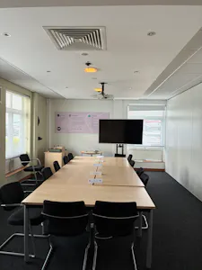 5-6 Brook Office Park, Bristol, Business Park / Office To Let - 20260825_090648019_iOS.jpg