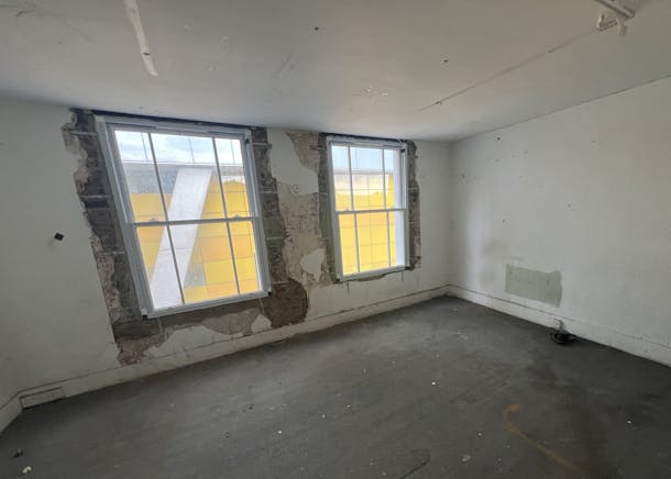 The North Pole Pub, 74 Manilla Street, London, Drinking Establishment) To Let / For Sale - IMG_8438.jpeg