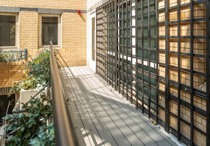 York House, London, Office To Let - York House 4.jpg