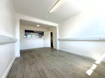 Unit 12B, The Old Brickworks Industrial Estate, Romford, Office To Let - Side Office i - Edited.jpg
