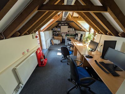 Upper Barn, Aldershot, Investment / Office For Sale - 1000033631.jpg