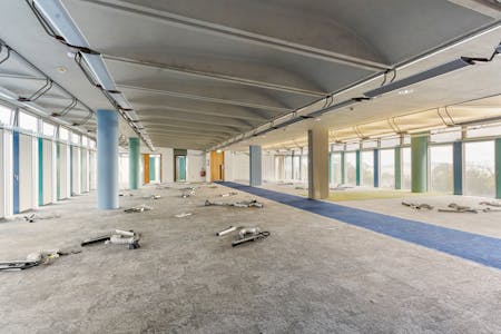 2nd & 3rd Floors, The Quartz, Elm Park, Dublin 4, Office To Let - dsc00366.jpg