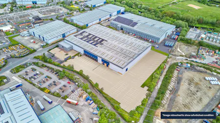 Elland 126, Lowfields Way, Elland, Industrial Lease Assignment - HLP_OS_260515_5042_Retouched.jpg