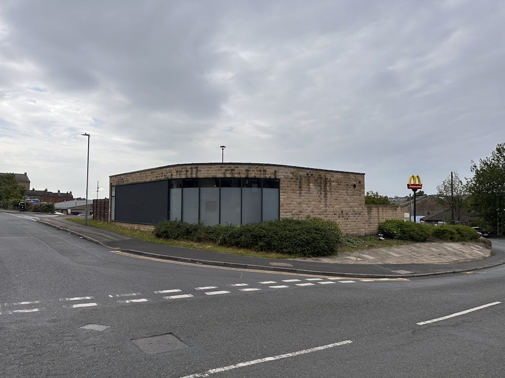 4 Northgate Centre - 20250724_083528692_iOS.jpg