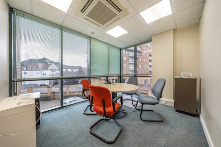 Healthaid House, Marlborough Hill, Harrow, Office To Let - 1257828 4.jpg