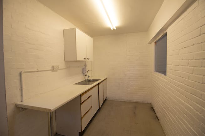 Units 2&3 Westpoint Trading Estate, Acton, Industrial / Warehouse To Let - 5.jpg