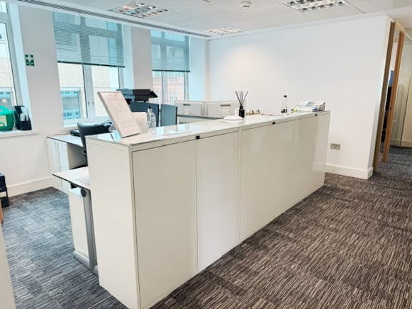 Harmsworth House, 13/15 Bouverie Street, London, Offices To Let - IMG_8880.jpg