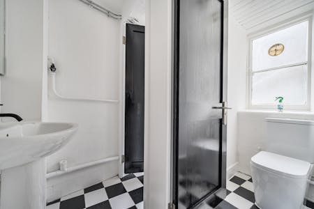 18C Perseverance Works, London, Office To Let - 1420751-8-69a6fc1cc6102.jpg