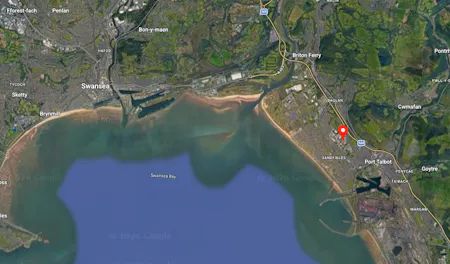 Unit 8 - Baglan Industrial Estate,, Port Talbot, Industrial / Warehouse To Let - Screenshot 2026-08-17 at 16.47.12.png