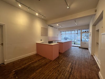 16 Montpellier Parade, Harrogate, Retail To Let - IMG_5170.jpeg