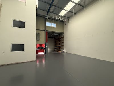 5 Platinum Road, Manchester, Industrial/Logistics To Let - P12.jpg