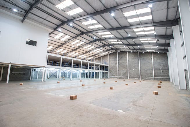 Apex Point, 49-53 Standard Road, Park Royal, Industrial / Warehouse To Let - 3.jpg