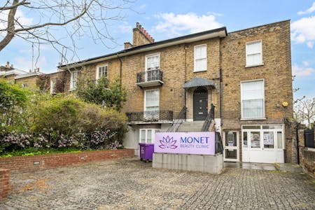56 Maida Vale, London, D1 (Non Residential Institutions) / Leisure / Office / Other To Let - 1433197-14-69c69800eca46.jpg