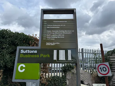 Unit C2, Suttons Business Park, Rainham, Industrial To Let - WhatsApp Image 2026-08-27 at 16.20.49 (1).jpeg