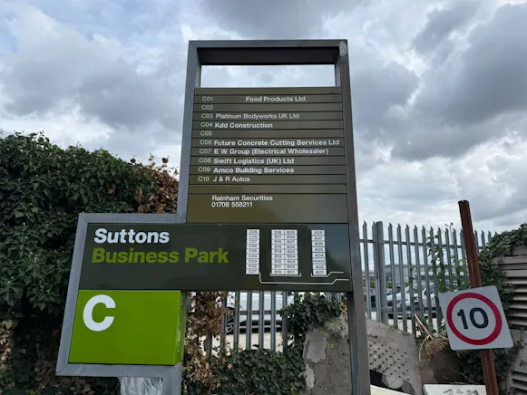 Unit C2, Suttons Business Park, Rainham, Industrial To Let - WhatsApp Image 2026-08-27 at 16.20.49 (1).jpeg
