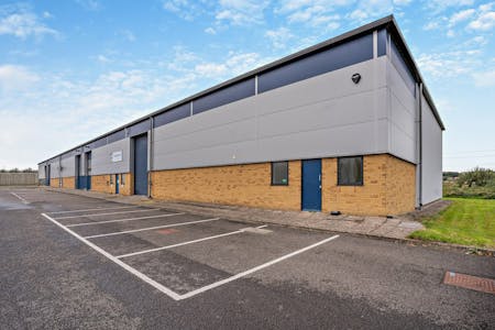 Unit X5, The Levels, Cardiff, Industrial To Let - X5    capitalbusinesspark_unitunitx5_20241008033348.jpg