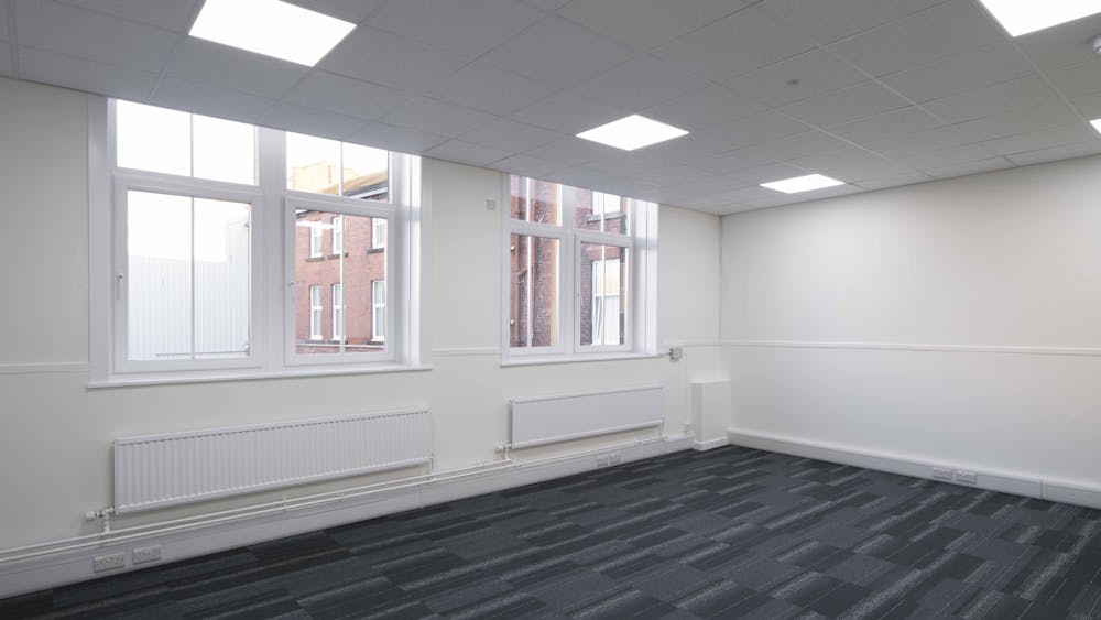 The Gatehouse, Business Centre, Renfrew, Office To Let - 20231120cormack187.jpg