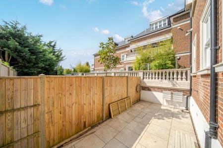 199 Lawrence Street, Mill Hill, Office For Sale - 13098081068499d34dc63d.jpg