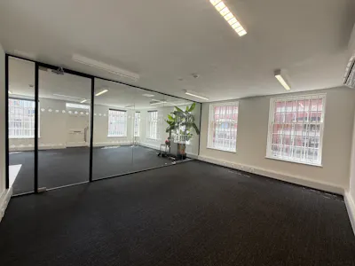 Suite 1 Falcon Works, Regent Place, Jewellery Quarter, Office To Let - Photo 16-07-2026, 14 11 43.jpg