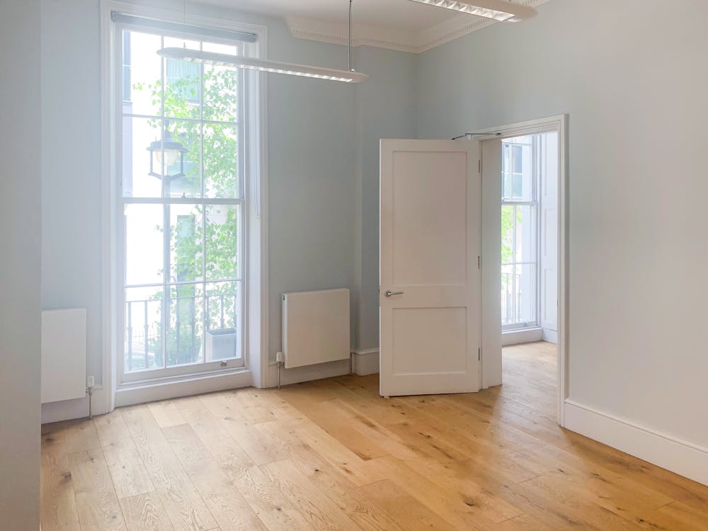 53 Bolsover Street - 7.jpg