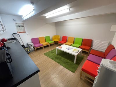 Holly House, 73-75 Sankey Street, Warrington, Office To Let - Pic 5.jpg