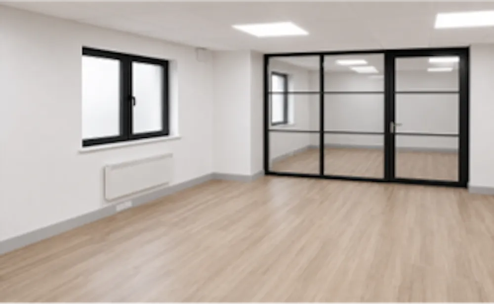 9-11 Longfield Road - 9-11 Longfield Road internal 3 edited.png