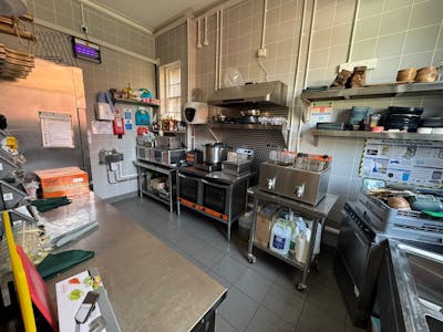 24 High Street, Halstead, Bar / Food & Beverage / Leisure / Office / Retail To Let - IMG20250820WA0057.jpg