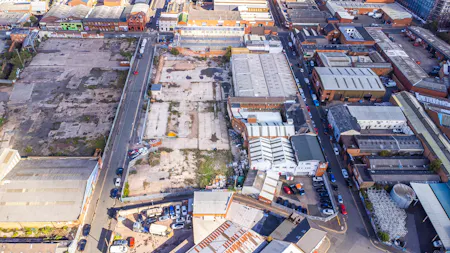23 Charles Henry Street, Birmingham, Industrial / Land / Open Storage / Trade Counter To Let - Full size-9.jpg