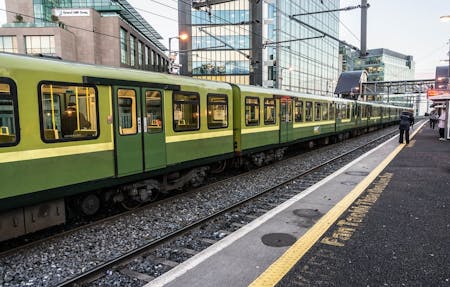 67 Baggot Street Lower, Dublin 2, Office To Let - Grand Canal DART Station.jpg