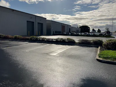 Unit 24, Ash Way, Wetherby, Industrial/Logistics / Warehouse To Let - IMG_3384.JPG