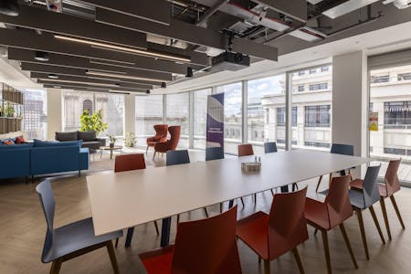 24 Monument Street, London, Office To Let - _T3A1741  230925_SCD_24_Monument _Street__Peter Landers Photography  Large.jpg