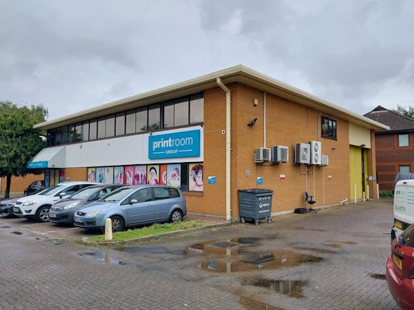 Printroom House, Bracknell, Industrial / Offices For Sale - IMG20240924WA00111.jpg