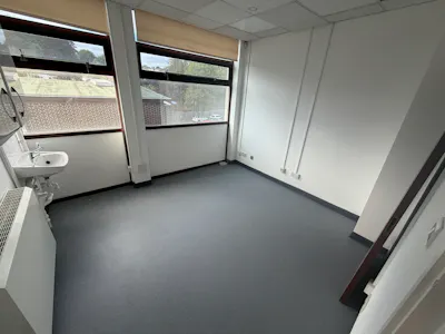 Cuffley Health Centre, Maynard Place, Potters Bar, Office / Serviced Office To Let - Image - 2026-10-07T113253.751.jpg