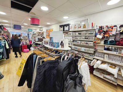 197 High Street, Epping, Retail To Let - 24bf1f7cIMG20251010WA0078.jpg