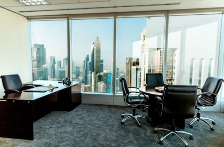 ServCorp, Emirates Towers, Serviced Office To Let - 7 com.jpg