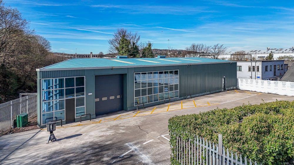 Unit 6, Mandale Park, EH11, Russell Road - Mandale Edinburgh29.jpg