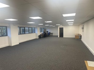 18-19 Padgets Lane, Redditch, Industrial/Logistics To Let - 1819 Padgets Lane18.jpg