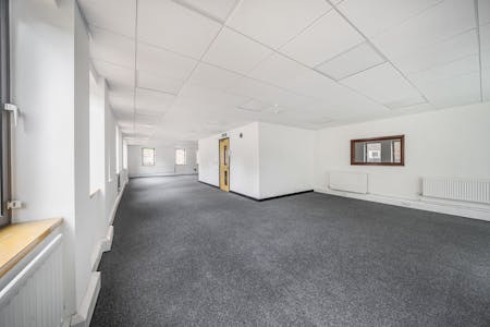 Unit 1 Churchill Court, Station Road, Harrow, Middlesex, Middlesex, Office To Let - 13007009683701861c0bc.jpg