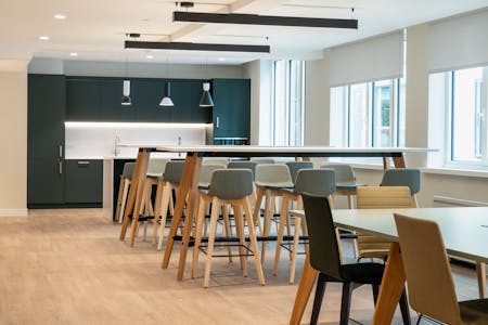 Marlow House, London, Office To Let - MarlowHouse_Completion_Oct2576.jpg