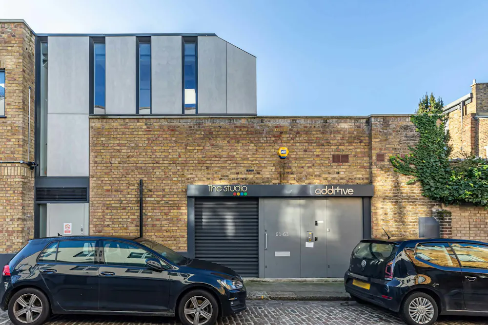 61-63 Rochester Place - a010eda97a04f6a7e7ca1ff02cb10060-rochester-place-6163-camden-london-nw1-9ju-exterior.jpg