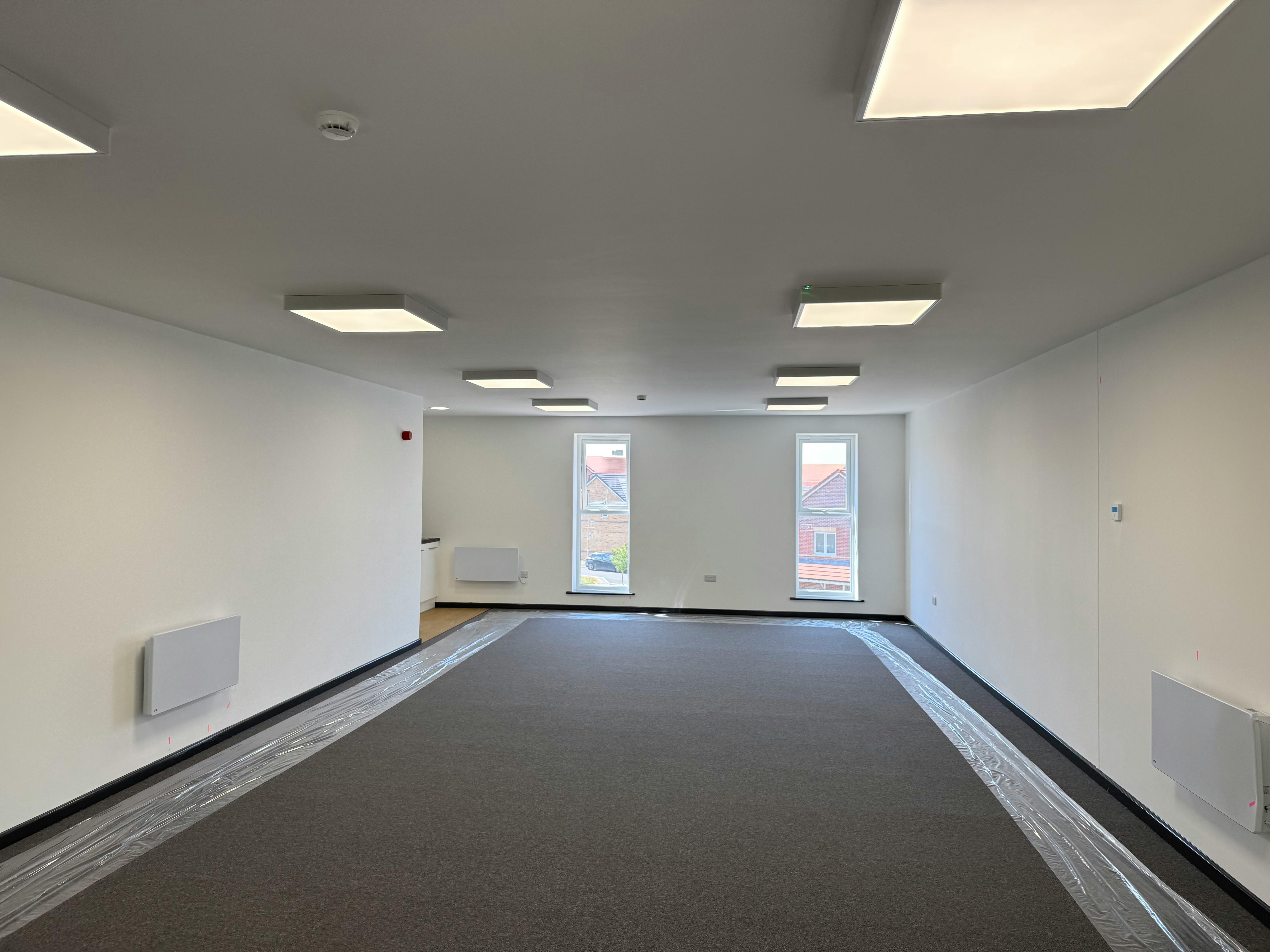 Whistler Drive, Castleford — image 4
