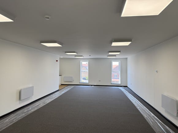 Mandale Park Castleford, Whistler Drive, Castleford, Industrial/Logistics To Let - IMG_7519.jpg