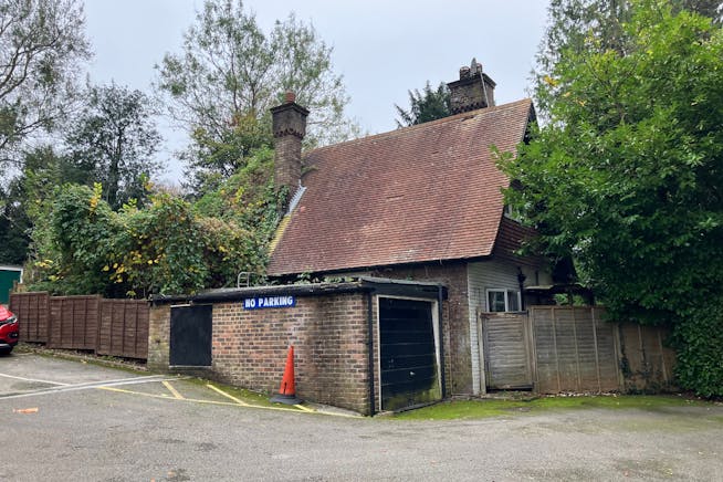 2 Beech Avenue, South Croydon, Development / Land / Residential For Sale - 18.jpg 2 Beech Avenue, South Croydon, Development / Land / Residential For Sale - 18.jpg